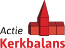 kerkbalans afbeelding